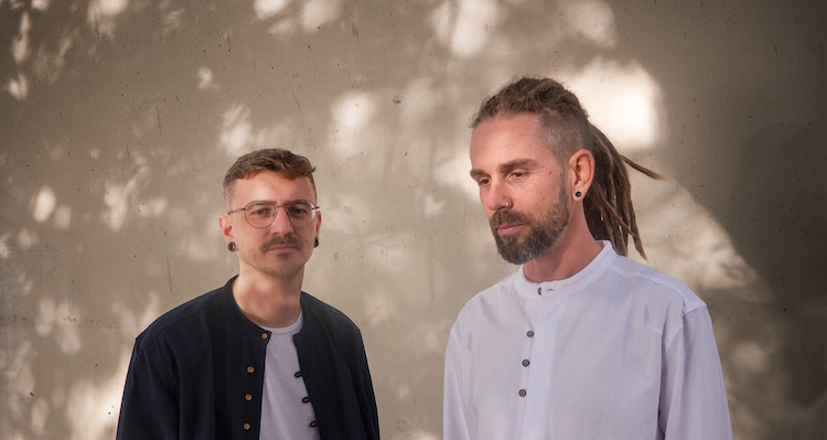 aujon promo 2025 bd credit paul galeron 1.jpg