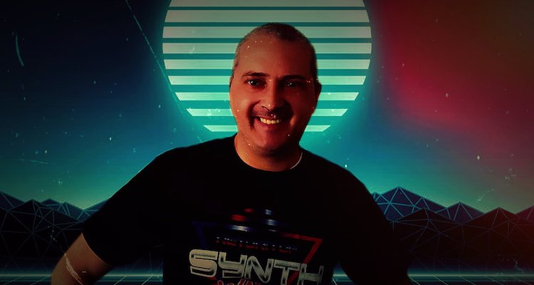 auto reverse 1985 1.jpg