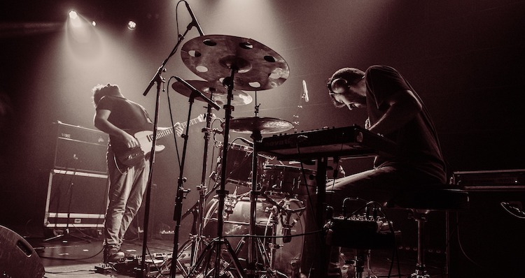 ayya raphael rodrigues.jpg