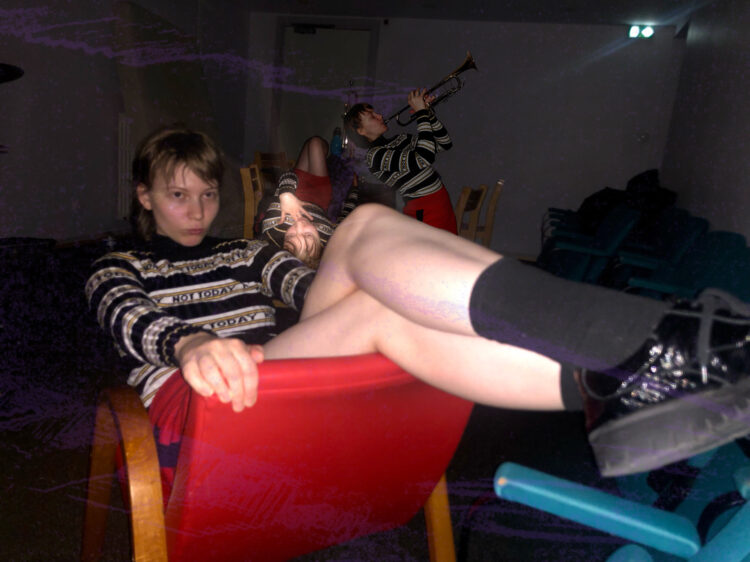 b0631731 aad3 4c34 a253 e899156d212a 1.jpeg