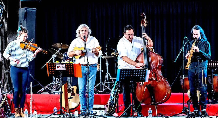 balthazar quartet.jpg