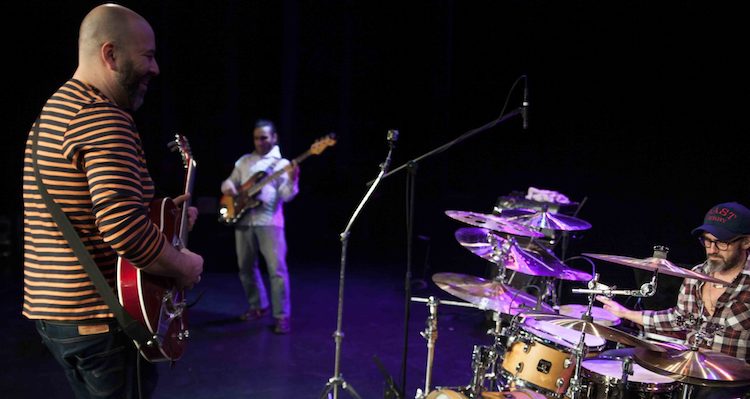 bast ferry music 1.jpg