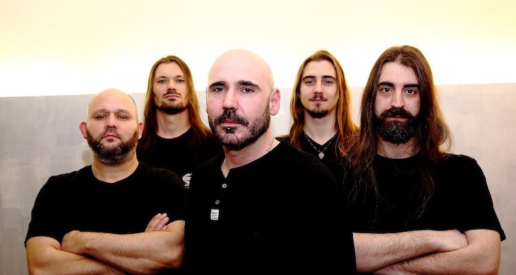 beyond the void 1.jpg