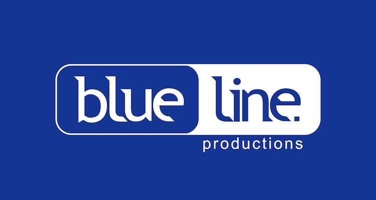 Blue Line Productions