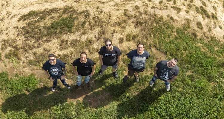 bull terrier photo matthieu caugy.jpg