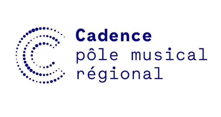 cadence strasbourg logo 2 1 2.webp