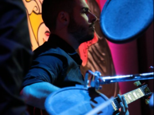 capture 98757d03fdeac46134c8a99ac1d18120 1 2.png