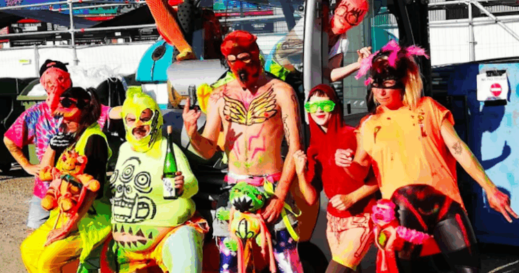 capture decran 2025 01 20 a 16 44 56.png