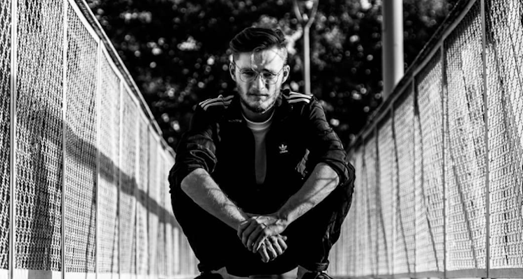 capture decran 2025 01 21 a 17 37 09.png