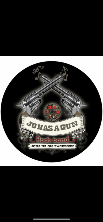 cb8e4c3e 0f10 4488 905e 7984ecbfb67b 2 1.png