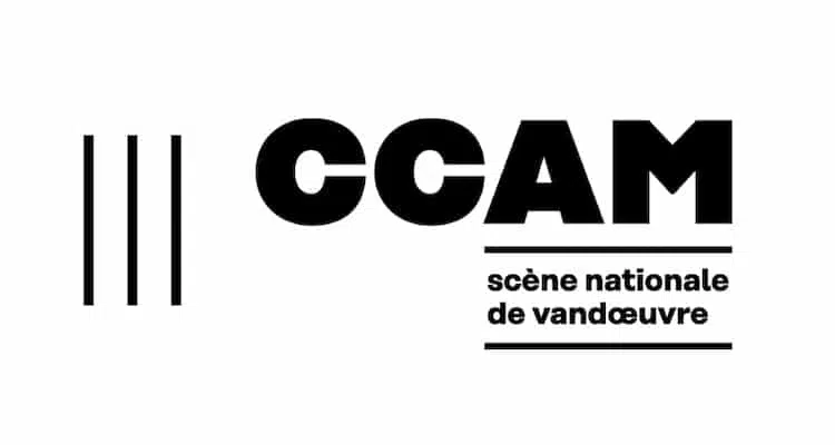 centre culturel andre malraux.webp