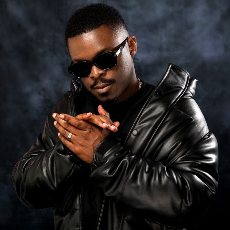 channels4 profile 2 1.jpg