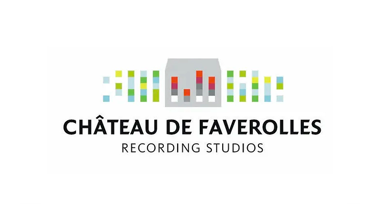 chateau de faverolles logo.jpg