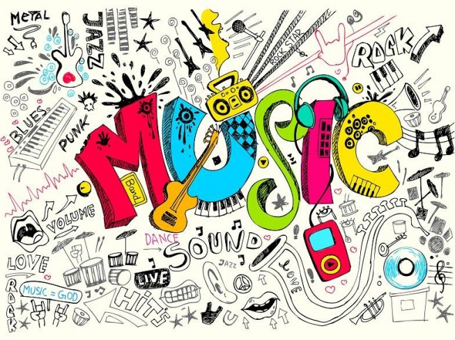 chateauvillain musique et manifestations association noire pointee 1 1.jpg