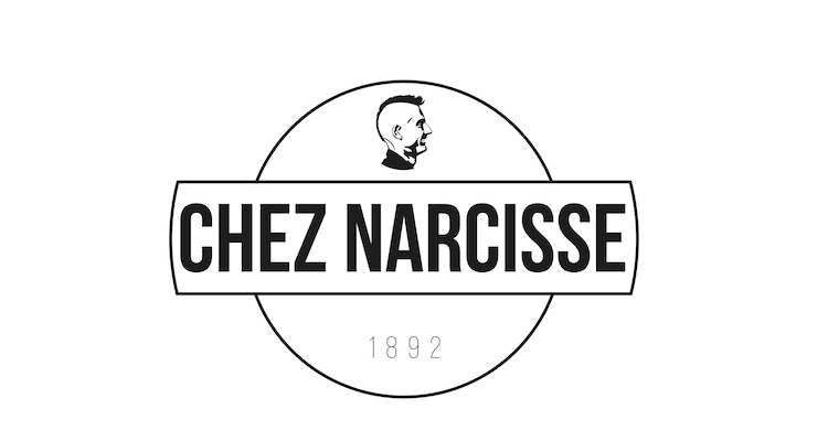 chez narcisse 1.jpg