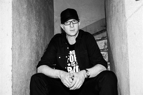 chicken diamond 1.jpg