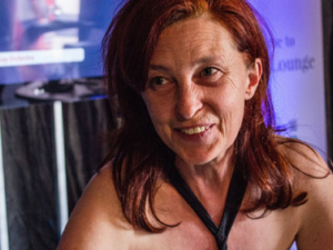 christine ott foto credit tiff claudiu morar bf5cfd6dfeb87b76bb952cf7cfffa6a3 1 2.jpg