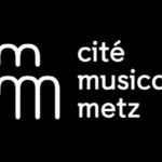 Cité musicale-Metz