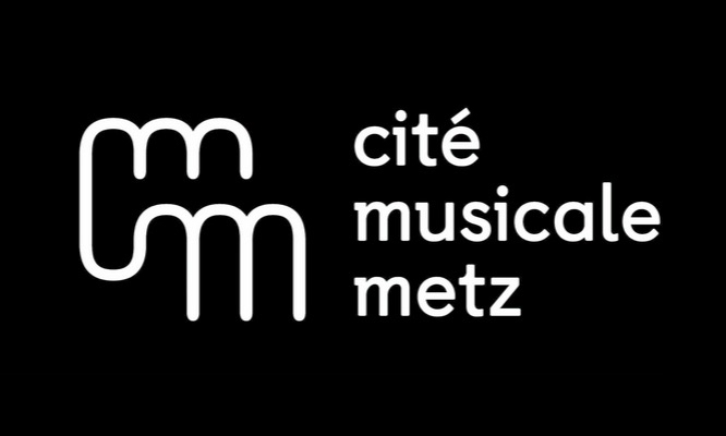 cite musicale metz 1.jpg
