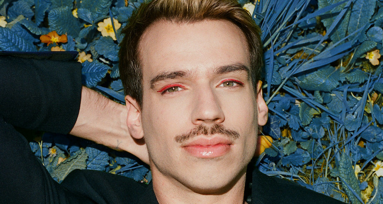 clement visage 1.jpg