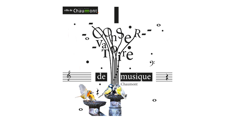 conservatoire 1 1.jpg