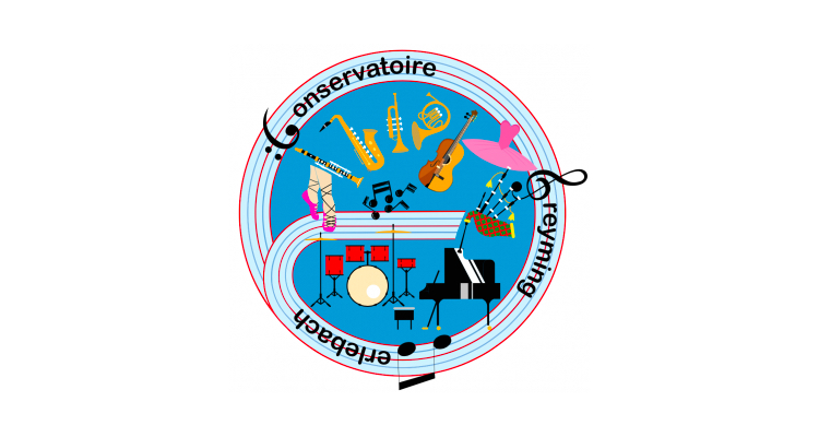 conservatoire de musique et de danse de freyming merlebach 1.jpg