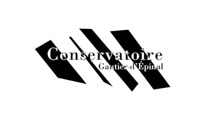 conservatoire epinal 1.jpg