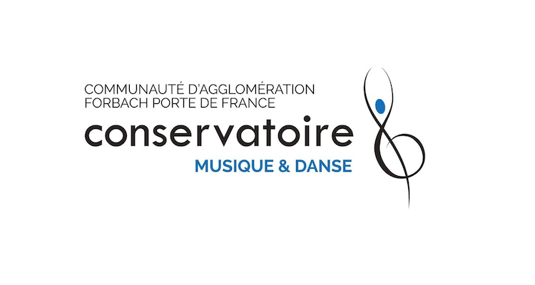 conservatoire forbach 1.jpg