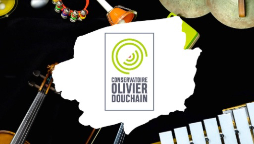 conservatoire olivier douchain logo 1.jpg