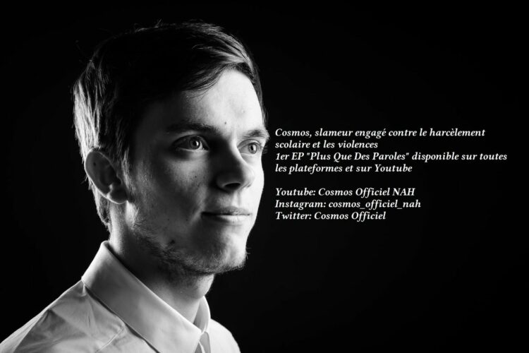 cosmos couverture fb 1 1.jpg