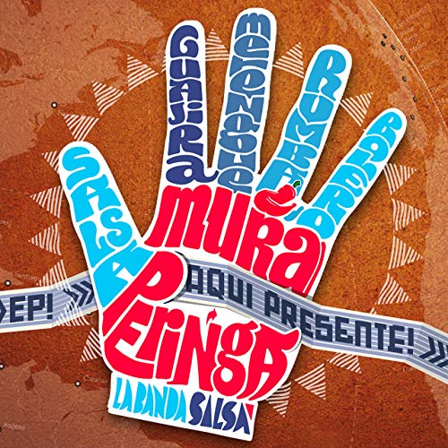 cover aqui presente 500x500 1 1.jpg