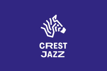 Crest Jazz