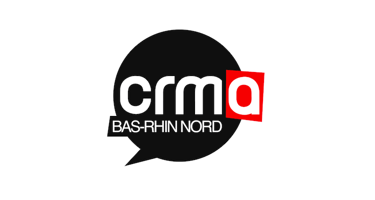 crma haguenau logo 1.jpg