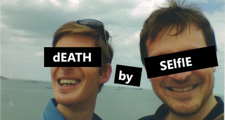 death by selfie 1.jpg
