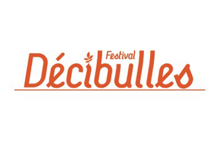 decibulles 1.jpg