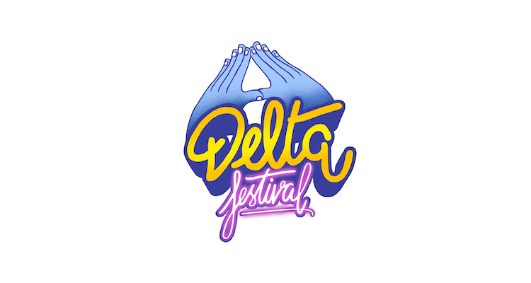 DELTA Festival