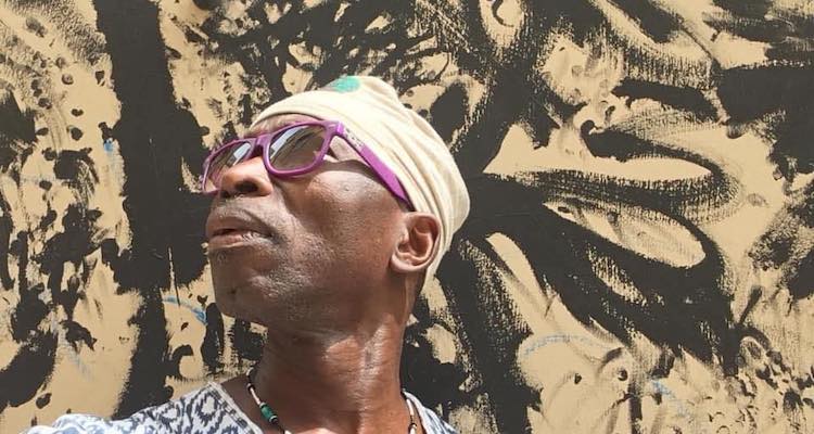 diboum afro ratata.jpg