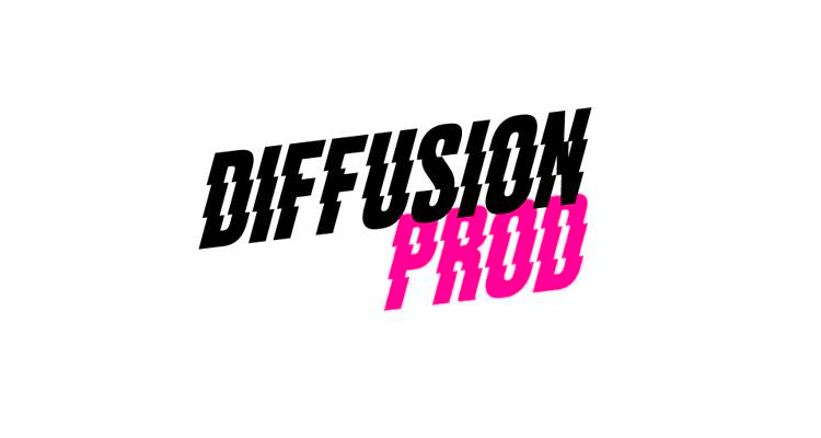 diffusion prod.png