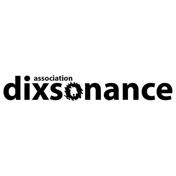 dixsonance 1.jpg