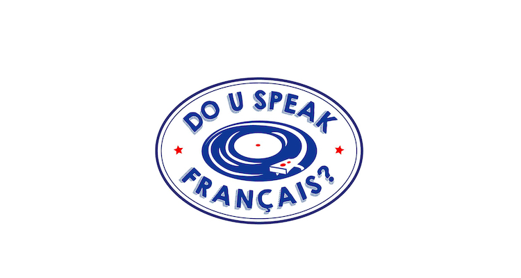 do u speak francais 1.jpg