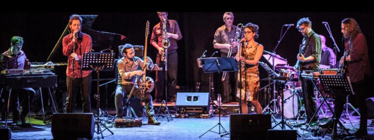 dream weapon orchestra 1 1.jpg