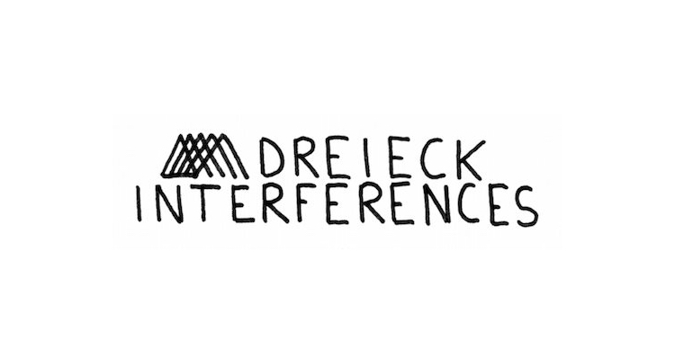 dreieck interference 2.jpg