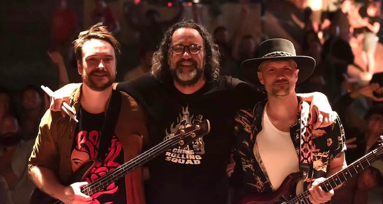 drop the hammer 1.jpg