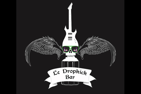dropkick bar.jpg