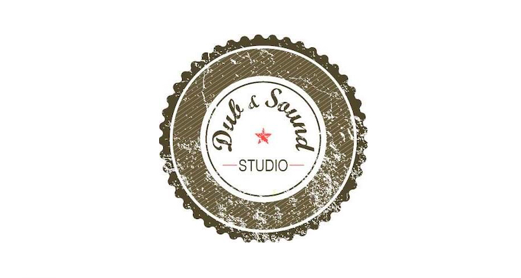 dub sound studio 1.jpg