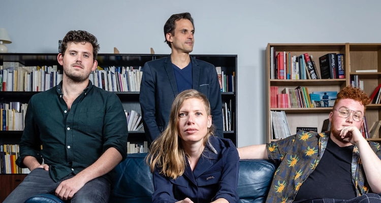 eastacessammaxphoto copie 1.jpg