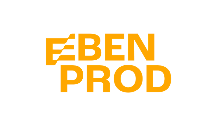 eben prod logo 1.png