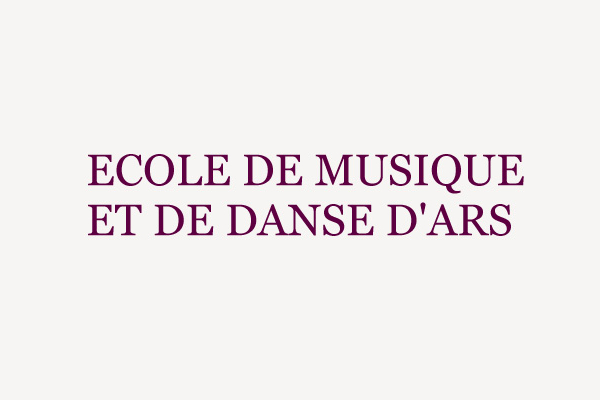 ecole de musique ars 1.jpg