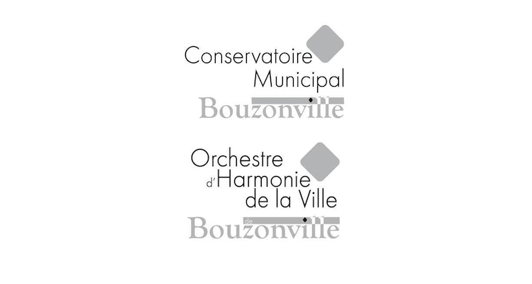 ecole de musique bouzonville 1.jpg