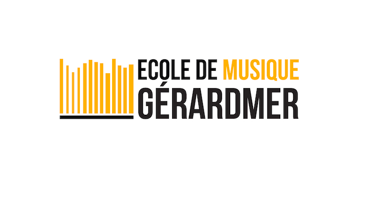 ecole de musique de gerardmer 1.jpg